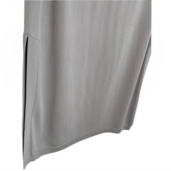 Wilfred Sleeveless Knit Tank Top - Picture 4 of 7